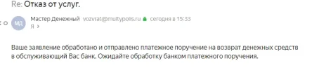 1729773260260.webp