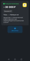 Screenshot_20241025_124306_ru.ozon.fintech.finance_edit_466964101654782.webp