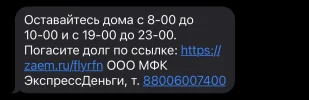 C612F8F2-48CD-4F12-9FFB-B28B7174819D.webp