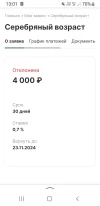 Screenshot_20241025-130104_Yandex Start.webp