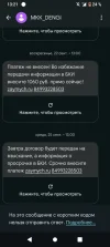 Screenshot_20241026-132135.webp