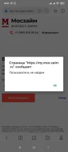 Screenshot_2024-10-27-10-31-37-973_com.mi.globalbrowser.webp