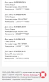 1000006554.webp