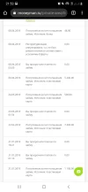 Screenshot_20220614-215313_Chrome.webp