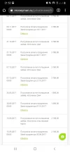Screenshot_20220614-215239_Chrome.webp