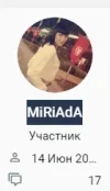 Снимок.webp