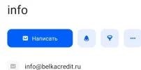 Polish_20220629_184902267.webp