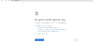 1657206706664.webp