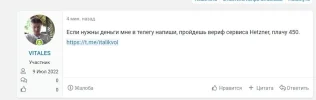 oNHYjyE9YKM.webp