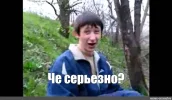 QiAAAgKGK-A-1920.webp
