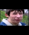 47e5ee2ca0d4d84878ea208c95379f54.webp