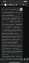 IMG_1709.webp