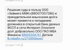 1730105884961.webp