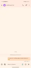 Screenshot_20241029-173231.webp