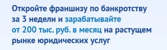 1730270863848.webp