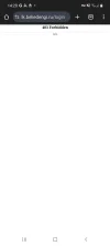 Screenshot_20241030-142008_Chrome.webp