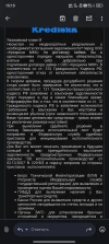 1000019972.webp