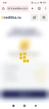 Screenshot_2024-10-31-00-08-26-505_com.android.chrome.webp