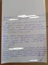 image-04-01-24-01-58.webp