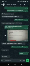 изображение_2024-10-31_184144192.webp