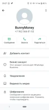 Screenshot_20241031-202718.webp