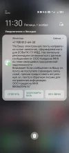 Screenshot_20241101_113054_com_hihonor_android_launcher_DrawerLauncher.webp