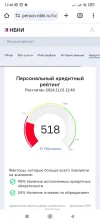 Screenshot_2024-11-01-12-40-50-433_com.android.chrome.webp