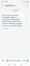 Screenshot_20241101_131033_com.android.mms.webp
