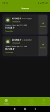 Screenshot_2024-11-01-19-29-08-166_ru.moneyman.webp