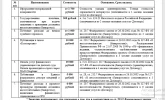 Снимок экрана 2024-11-02 в 13.08.09.webp