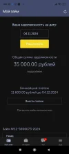 Screenshot_2024-11-04-11-45-29-425_ru.payps.payps.webp