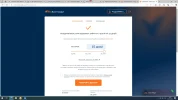 1730701594044.webp