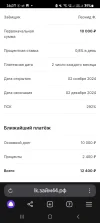 Screenshot_20241104-162718_Browser.webp