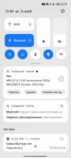 Screenshot_2024-11-05-13-40-12-55_0b342c26d6c44f3c8d2de40eabb4e1da.webp