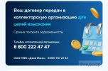 1000006477.webp