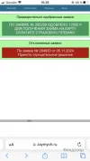 31EEA9B3-09BB-4CF1-B84F-D64F890F9692.webp
