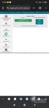 Screenshot_2024-11-06-17-24-15-027_com.android.chrome.webp