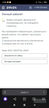 Screenshot_2024-11-07-13-06-43-999_com.yandex.browser.webp