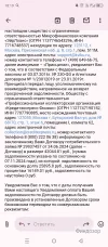 Screenshot_20241107-181930.webp