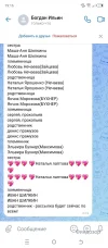pZENh0ciMIQ (1).webp