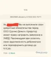 1000021509.webp