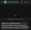 1731070158314.webp