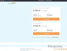 Безымянный.webp