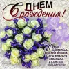 Cx9MdQtY0goI8skTnuE6heH_D_mmpY-LlomtjXKbAT3Ii2eE3_1YWnBzPOd_jSHDV0SijIKKFZmP-nkAOslv6fN9.webp