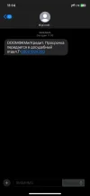 IMG_6344.webp