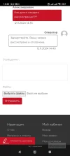 Screenshot_2024-11-12-14-43-14-190_com.yandex.browser.webp