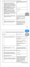Screenshot_2024-11-12-18-30-18-580_com.google.android.apps.docs.webp