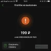 0CCD8CCC-EE0A-4131-A298-53FFD0FE8D25.webp