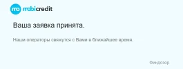 1731512803313.webp