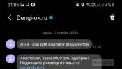Screenshot_20241113-210616_Messages.webp